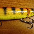 Savage Gear Butch Jointed Minnow 109g 210 mm - pikkukuva 1