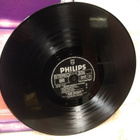 Le Grand Orchestre de PAUL MAURIAT LP-Levy - pikkukuva 5