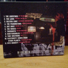 Bring Your Own Poison : The rhythm factory sessions CD - pikkukuva 2