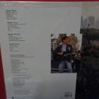 Paul Simon - Paul Simon's Concert In The Park VG+/EX- 2LP - pikkukuva 2
