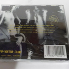 APULANTA - EHJÄ UUSI CD - pikkukuva 2