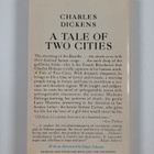 A tale of two cities - pikkukuva 2