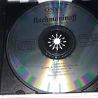 Rachmaninoff Symphony No. 1 (CD) -50% - pikkukuva 3