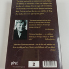 Jan Guillou : Tjuvarnas marknad - pikkukuva 2