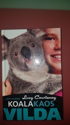koalakaos