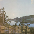 Kari Rydman – Niin Kaunis On Maa - pikkukuva 3