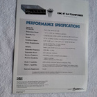 King Silver Crown Transponders KT 76A esite - pikkukuva 3