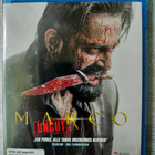 Marco (2024) blu-ray - pikkukuva 1