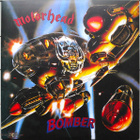 Motörhead - Bomber 2LP - pikkukuva 1
