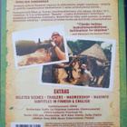 MADVENTURES DVD - pikkukuva 3