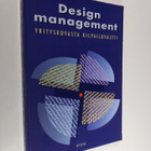 Liisa ym. (toim.kunta) Poikolainen : Design management : ... - pikkukuva 1