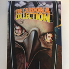 The Cardona Collection: Volume Two (Blu-ray Vinegar Syndrome - pikkukuva 1