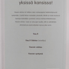 Vauvan odotus 2016-2017 - pikkukuva 2