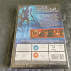 Pumpkinhead (2011) DVD **muoveissa** - pikkukuva 2
