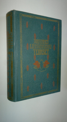 Johannes Linnankoski : Kootut teokset 2. nidos
