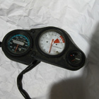 Honda NSR125 mittaristo - pikkukuva 1