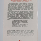 Louis Bertrand ym. : The history of spain - pikkukuva 2