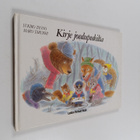 Yukiko Tanno ym. : Kirje joulupukilta - pikkukuva 1