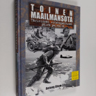 Antony Shaw : Toinen maailmansota : tärkeimmät sotatapaht... - pikkukuva 1