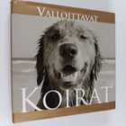 Valloittavat koirat - pikkukuva 1