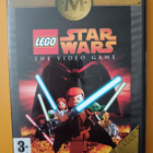 Lego Star Wars (PC) - pikkukuva 1