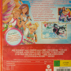 Barbie Täydellinen joulu DVD - pikkukuva 2