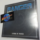 RANGER - STORM OF POWER UUSI 7'' SINGLE - pikkukuva 1