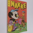 Nakke 16/1981 - pikkukuva 1