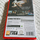 Bravely Default Switch 2 - pikkukuva 2