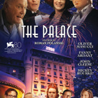 palace	(49 059)	UUSI	-SV-	DVD	2023	roman polanski,	SF-TXT - pikkukuva 3