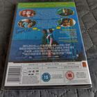 Ghost World DVD **muoveissa** - pikkukuva 2