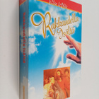 Ellen G White : Rakkaudella Isältä : kertomus Jeesuksen e... - pikkukuva 1