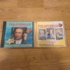 Heikki Hilander-Piilopuhelin 1 & 2 - pikkukuva 1