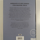 Tina Frennstedt : Epäilys - pikkukuva 2