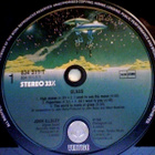 JOHN ILLSLEY :: [DIRE STRAITS] :: GLASS :: VINYYLI   LP 1988 - pikkukuva 3