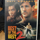 Best of the best 1 ja 2 - pikkukuva 4
