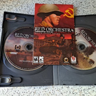 Red Orchestra: Ostfront 41-45 (PC) - pikkukuva 3