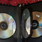 DVD Terminator 2 UE FI levyt - pikkukuva 2