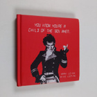 Mike Lepine ym. : You Know You're a Child of the 80's Whe... - pikkukuva 1