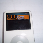 Apple iPod Classic di 5ª generazione Enhanced 80GB - pikkukuva 2