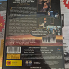 Vampyyrit ( John Carpenterin vampyyrit) DVD - pikkukuva 2