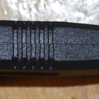 USB A - B laitekaapeli - pikkukuva 2