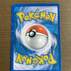 Trainer Alph Lithograph (TWO) - Unleashed | LP | - pikkukuva 2