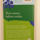 Merja Salo : Oman mökin laittaja - pikkukuva 2