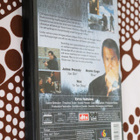 DVD Ticker Kello käy ( 2001 Steven Seagal ) - pikkukuva 2