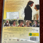 YLPEYS JA ENNAKKOLUULO - DVD - UUSI - keira knightley - pikkukuva 2