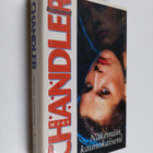 Raymond Chandler : Näkemiin, kaunokaiseni - pikkukuva 1