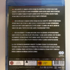 McBain - Sankareiden Aika (Blu-ray + DVD) 1991 - pikkukuva 2