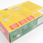 Nintendo 64 RF-Switch / RF-Modulator - pikkukuva 3