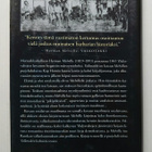 Herman Melville - Valkotakki, maailma sotalaivassa - pikkukuva 3
